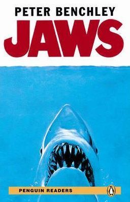 Jaws