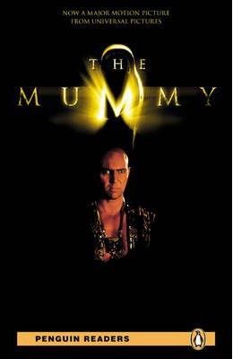 The Mummy