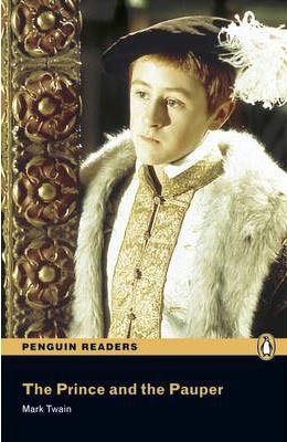 The Prince and the Pauper