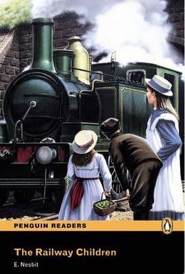 The Railway Children