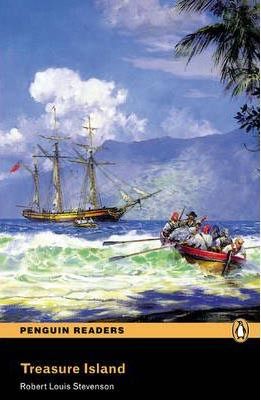 Treasure Island