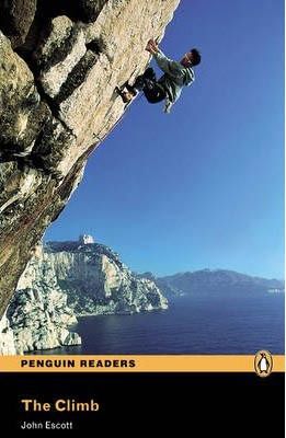 The Climb