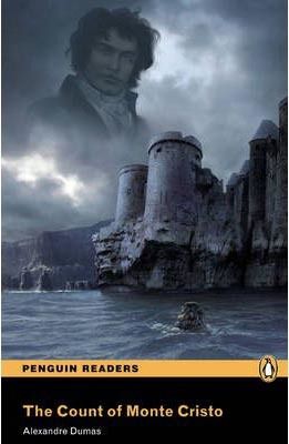 The Count of Monte Cristo