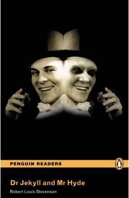 Dr Jekyll and Mr Hyde