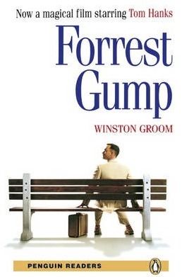 Forrest Gump