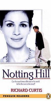 Notting Hill