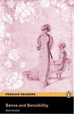 Sense and Sensibility