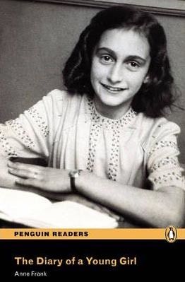 The Diary of a Young Girl