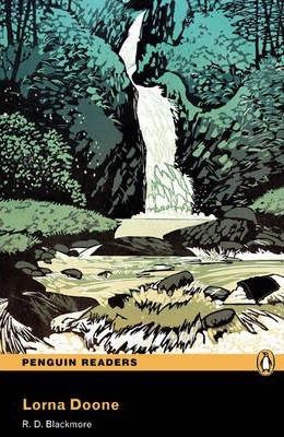 Lorna Doone