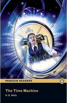 The Time Machine
