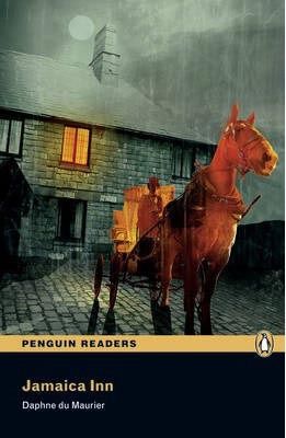 Jamaica Inn