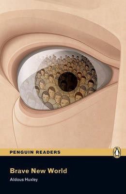Brave New World
