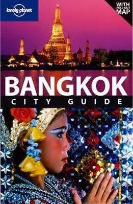 Bangkok