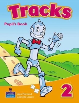 Tracks 2