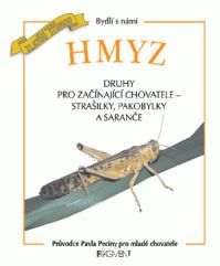 Hmyz