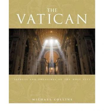 Vatican