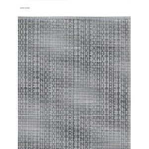 Nicolai Moire Index