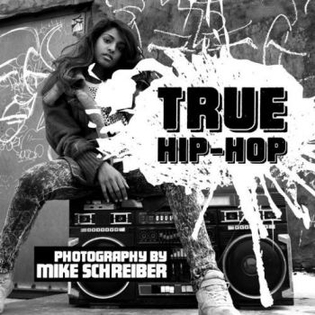 True Hip-hop