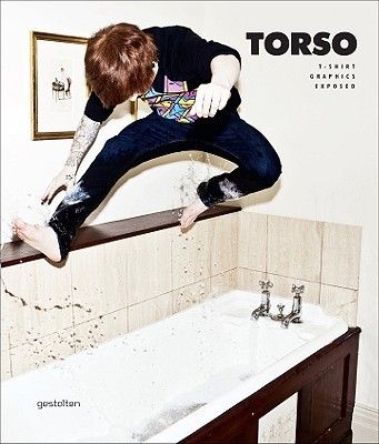 Torso