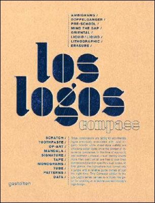 Los Logos