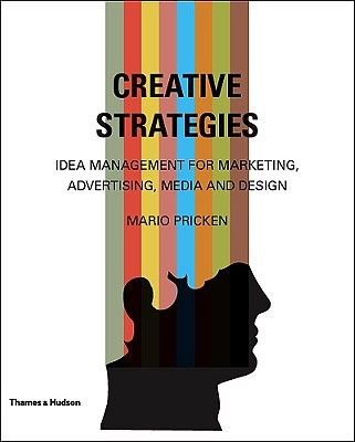 Creative Strategies