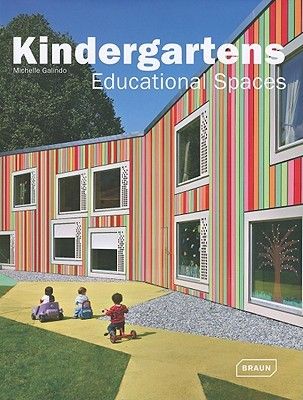Kindergartens