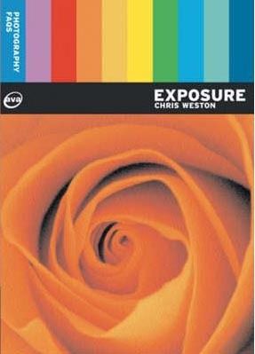 Exposure
