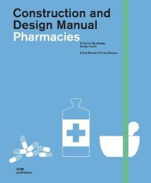 Pharmacies