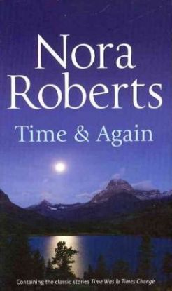 Time and Again