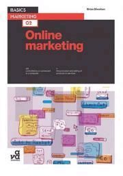 Basics Marketing - Online Marketing