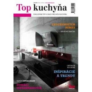 Top kuchyňa (4)