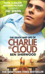 Death and Life of Charlie St. Cloud