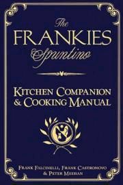 Frankies Spuntino
