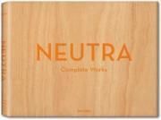 Neutra Complete Works