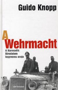 Wehrmacht
