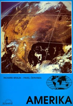 Amerika /Scientia