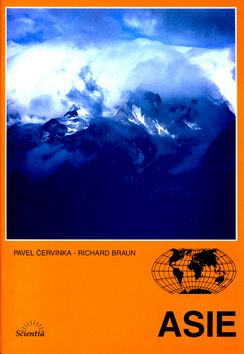 Asie / Scientia