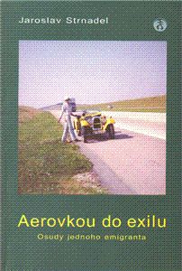 Aeurovkou do excilu
