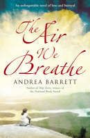 The Air We Breathe