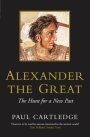 Alexander the Great - The Hung for a New Past