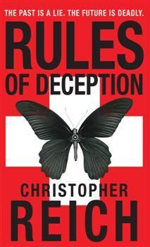 Rules of Deception