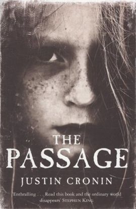 The Passage