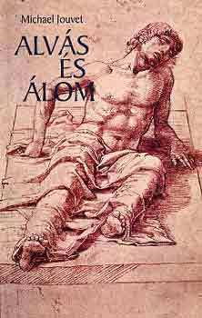 Alvás és álom