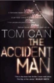 Accident Man