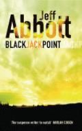 Black Jack point