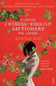 Concise Chinese