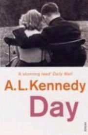 Day