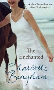 Enchanted