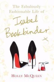 Fabulously fasionable life