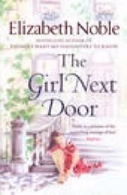 Girl next door